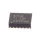 Texas Instruments TPS62870QWRXSRQ1