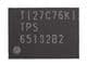 Texas Instruments TPS65132B2YFFR