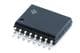 Texas Instruments ISOW7841FDWE