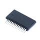 Texas Instruments SN75LV4737ADBR