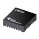 Texas Instruments LM5036RJBT