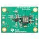 Texas Instruments LM5180EVM-S05
