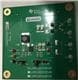 Texas Instruments LMR23610AEVM