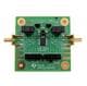 Texas Instruments LSF-EVM