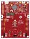 Texas Instruments MSP-EXP430FR2433