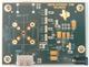 Texas Instruments SN75LVCP600SEVM
