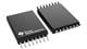 Texas Instruments ISO6742FQDWWRQ1