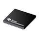 Texas Instruments XIO2000AZAV