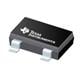 Texas Instruments TPS3809I50QDBVRQ1