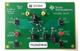 Texas Instruments TPS22945EVM-082