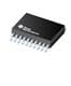 Texas Instruments TPS26633PWPR