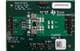 Texas Instruments TPS62184EVM-581