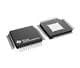 Texas Instruments TPS92542QPKDRQ1