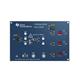 Texas Instruments TPS92612EVM
