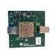Texas Instruments TUSB215EVM