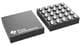 Texas Instruments TUSB2E221I1005VBWR