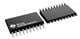 Texas Instruments SN74HCS574DGSR