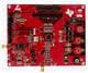 Texas Instruments ADS5562EVM