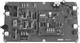 Texas Instruments DEM-VCA-SO-1A