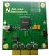 Texas Instruments LMZ12010EVAL/NOPB