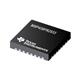 Texas Instruments MSP430FR2533IDAR