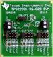 Texas Instruments TPS22902BEVM