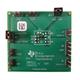 Texas Instruments TPS3700EVM-202