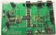 Texas Instruments TPS51206EVM-745
