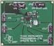 Texas Instruments TPS62290EVM-279