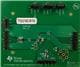 Texas Instruments TPS62748EVM-706