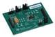 Texas Instruments TPS62901EVM-069