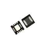 Imagen ampliada de Torex Semiconductor XCL105B331H2-G