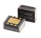 Torex Semiconductor XCL240B293FR-G