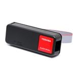 Imagen ampliada de Toshiba BM1401W0A-G