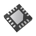 Imagen ampliada de Toshiba TC78H670FTG,EL