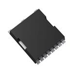 Imagen ampliada de Toshiba TK080U60Z1,RQ