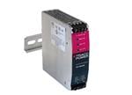 Imagen ampliada de TRACO Power TIB-REM480
