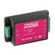TRACO Power TML 40112C