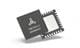 Analog Devices / Maxim Integrated TMC429-LI-T