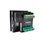 Imagen ampliada de Trumeter SC-FREQ-DIN