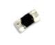 Welwyn Components / TT Electronics PCF0402-13-66R5LT1