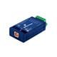 Advantech BB-USPTL4-LS