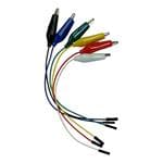 Imagen ampliada de Twin Industries TW-AF-6