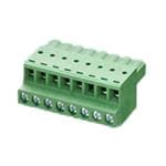 Imagen ampliada de TE Connectivity 1986300-8