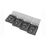 TE Connectivity 103957-7