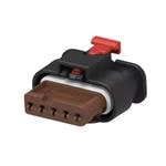 Imagen ampliada de TE Connectivity 2-2378605-1