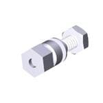 Imagen ampliada de TE Connectivity 204099-2