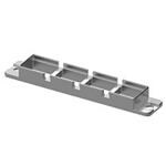 Imagen ampliada de TE Connectivity 2226784-2