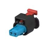 Imagen ampliada de TE Connectivity 3-2378602-1