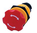 Imagen ampliada de TE Connectivity / Kissling ES-2002-T312-020B